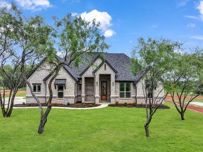 977 County Road 1304