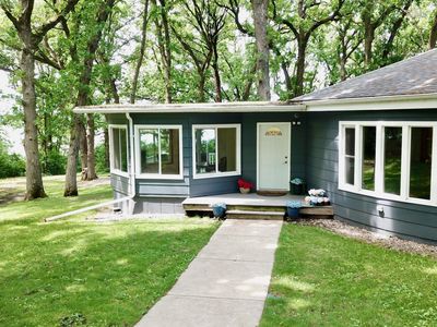 19093 610th Ave