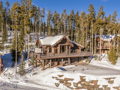 12 Indian Summer Rd