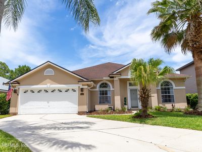 1909 IBIS POINT Lane