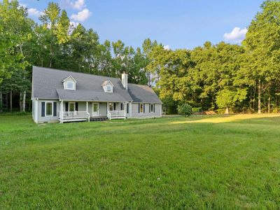 212 Gray Dr