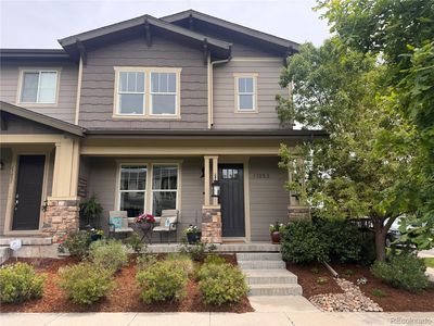 11053 E 28th Place