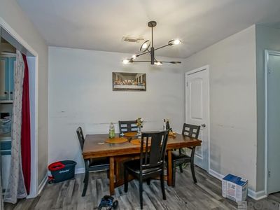 Property at 8865-75 Coy Ave, Baton Rouge, LA