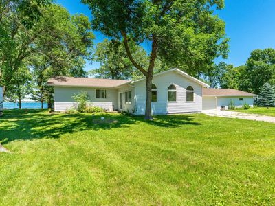 41579 Ukkelberg Dr