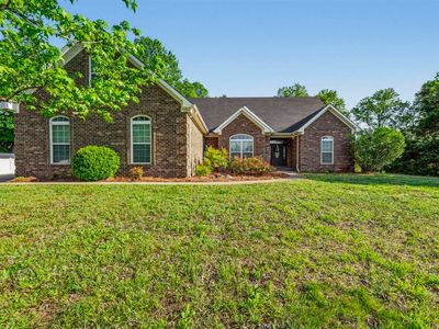 240 Cross Creek Ct