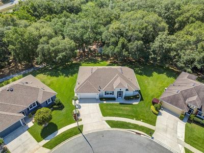 4554 Antietam Creek Trl