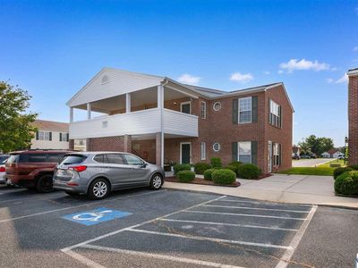 1230 Strada Amore APT 4