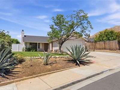 12023 Riparian Way