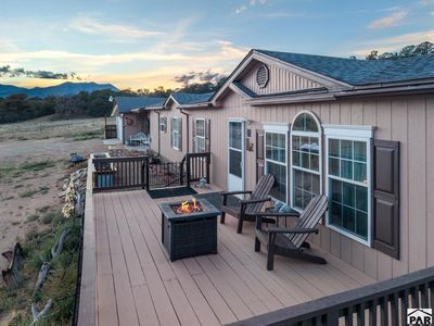 38 Choctaw Dr