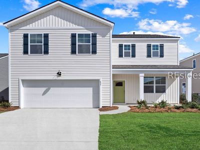 1115 Sanctuary Drive