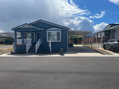 Property at 3966 S Pacific Hwy Space 66, Medford, OR