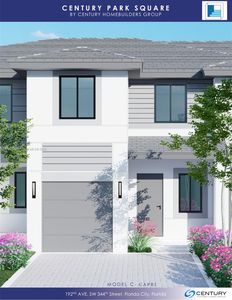 19072 SW 345th Ter