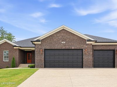 139 Wooded Glen Dr