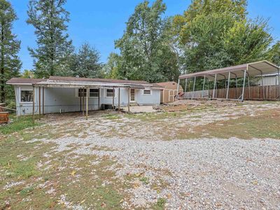 9 Bear Creek Rd