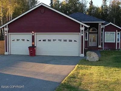 4975 W Sundance Cir