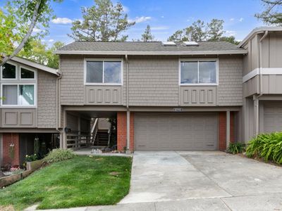 22990 Cricket Hill Rd