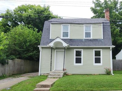 105 Restk Ct
