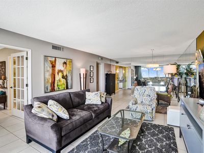 2681 S Course Drive #609