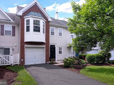 408 Amberleigh Dr
