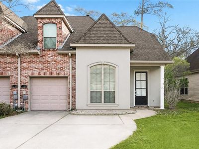 Property at 2239 10th St, Mandeville, LA
