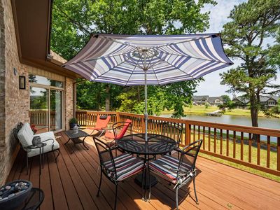 204 Cedar Ridge Way