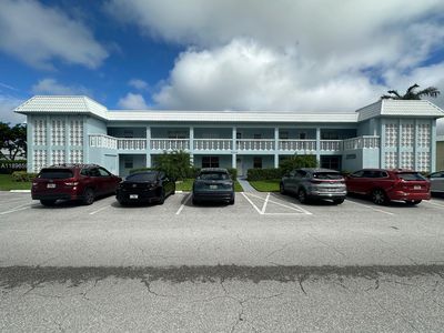 9848 Marina Blvd APT 811