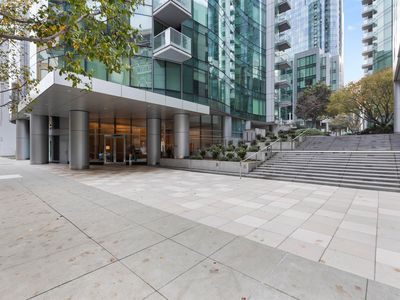 338 Spear St UNIT 4J