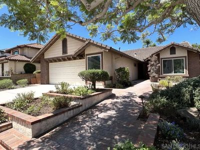 13416 Landfair Rd