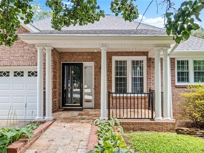 105 Bradford Place Ln