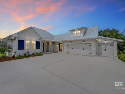 30585 Ono North Loop W