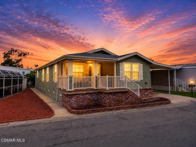 104 Begonia Pl