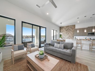 199 Waterpoint Ct #404