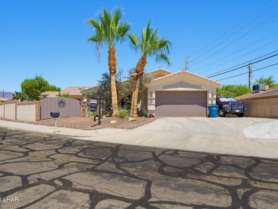 2680 Bluewater Dr
