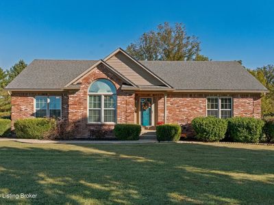 27 Deer Run Point
