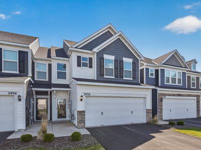 Property at 5970 Urbandale Ln N, Plymouth, MN