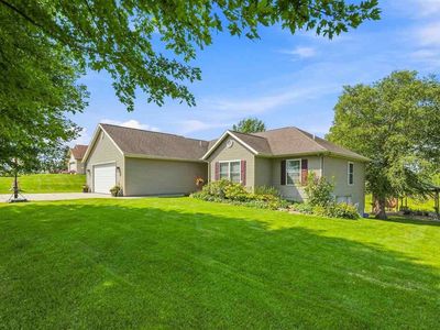 501 N Woodland Dr