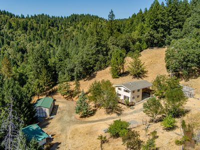 9559 Crooked Prairie Rd