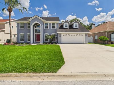 11634 SUMMER BROOK Court