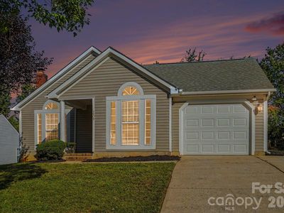 4609 Avalon Forest Ln