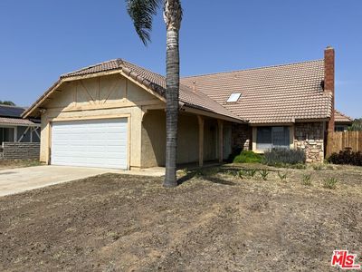 12746 Shadybend Dr