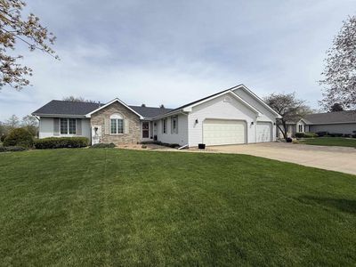 1627 East Williams Drive