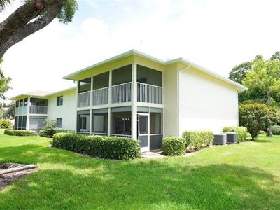 801 Teryl RD #4