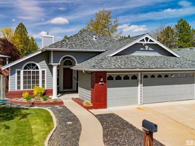 1830 Lakeland Hills Dr