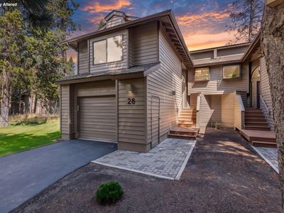 17810 W Core Rd #28