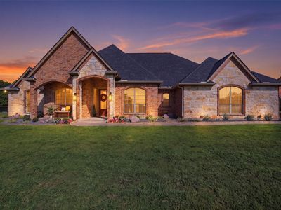 141 Rivercreek Ranch Ln #L