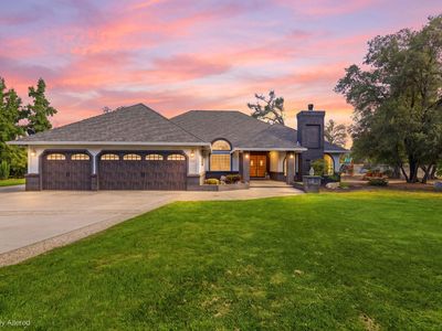 22147 Vine Ct