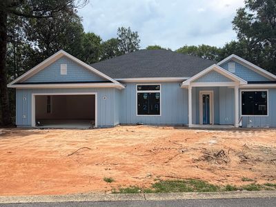219 J Hunters Way S Lot 73