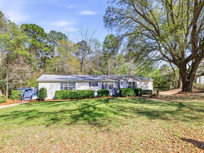 Property at 90 Blind Brook Rd, Havana, FL