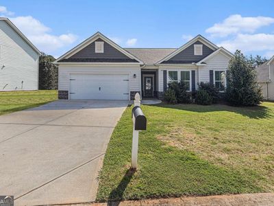 240 Vineyard Ridge Dr