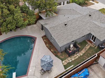 6718 Santa Anita Dr